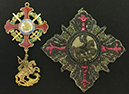 coll_dem_063