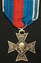 coll_dem_618