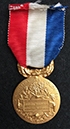 coll_dem_714a