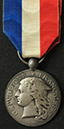 coll_dem_841