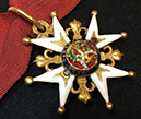 coll_dem_218b