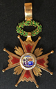 coll_dem_050