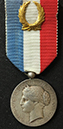 coll_dem_661