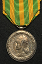 coll_dem_459