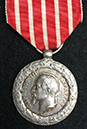 coll_dem_382