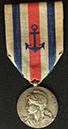 coll_dem_757