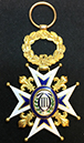 coll_dem_047b