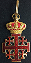 coll_dem_136a