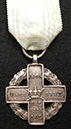 coll_dem_055