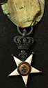coll_dem_332a