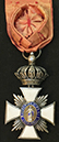 coll_dem_308