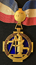 coll_dem_194