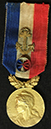 coll_dem_702