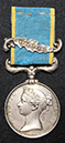 coll_dem_367