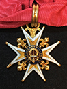 coll_dem_221b