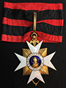 coll_dem_134