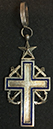 coll_dem_411