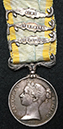 coll_dem_372