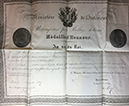 coll_dem_634b
