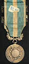 coll_dem_470a