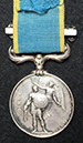 coll_dem_367a