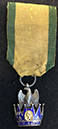 coll_dem_310