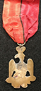 coll_dem_328a