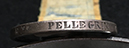 coll_dem_374b