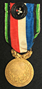 coll_dem_432a