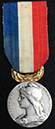 coll_dem_144