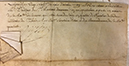 coll_dem_219a