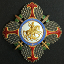 coll_dem_064