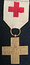 coll_dem_447