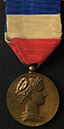 coll_dem_766
