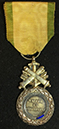 coll_dem_358a