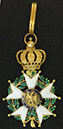 coll_dem_295a