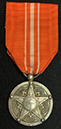 coll_dem_189