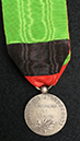 coll_dem_152a