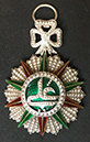 coll_dem_206