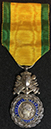 coll_dem_359