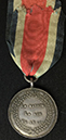 coll_dem_625