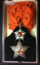 coll_dem_187b