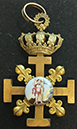coll_dem_250