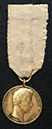 coll_dem_340