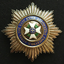 coll_dem_053