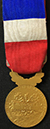 coll_dem_881a
