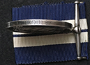 coll_dem_532b