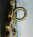 coll_dem_261c