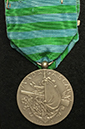 coll_dem_465a
