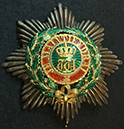 coll_dem_068
